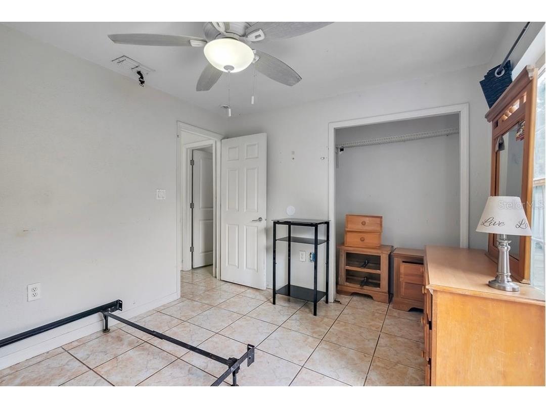 233 Red Maple Drive Kissimmee FL 34743 O6395562 image12
