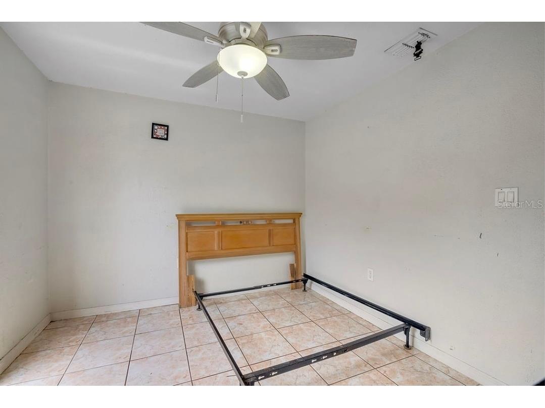 233 Red Maple Drive Kissimmee FL 34743 O6395562 image13