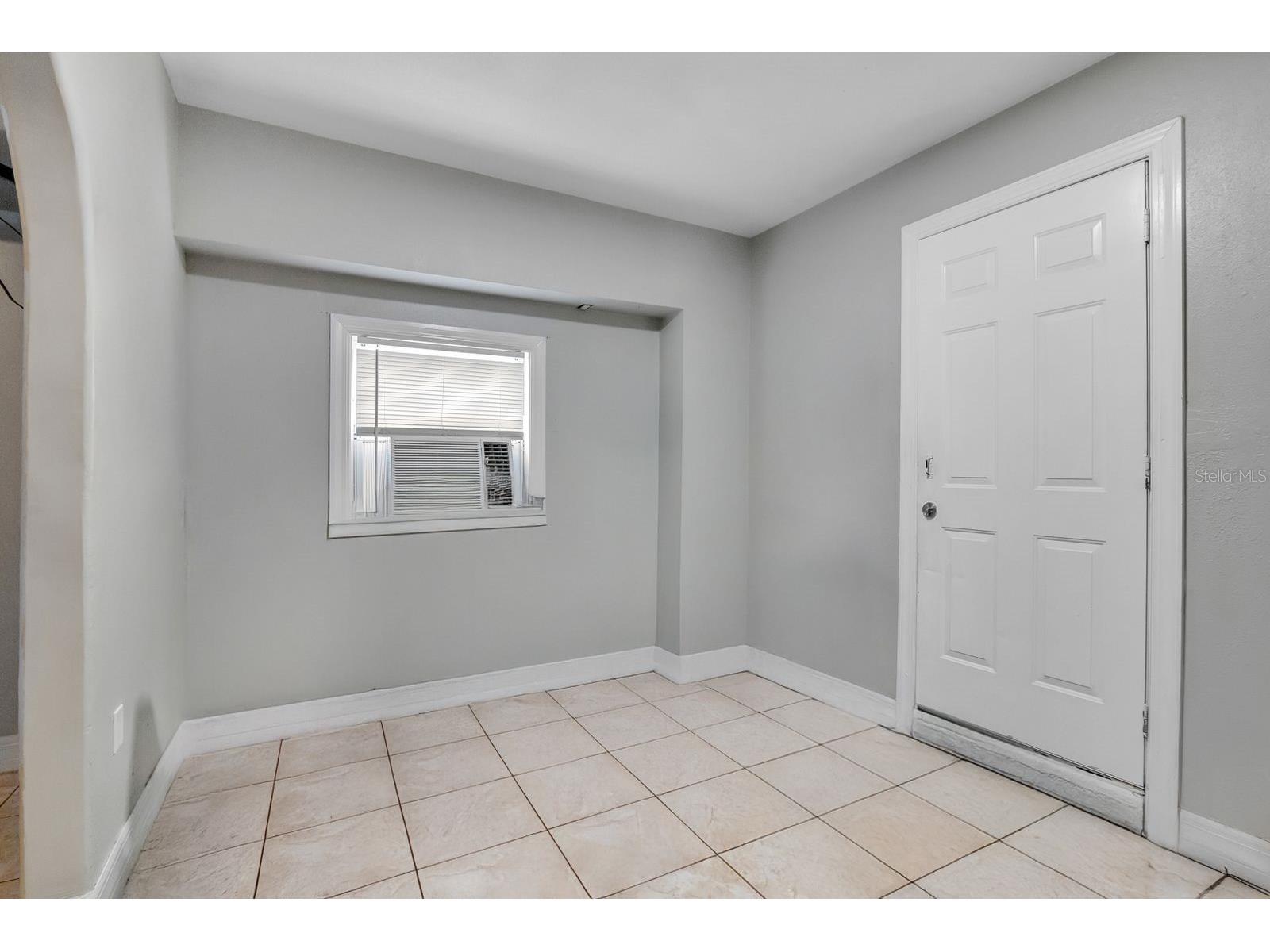 233 Red Maple Drive Kissimmee FL 34743 O6395562 image14