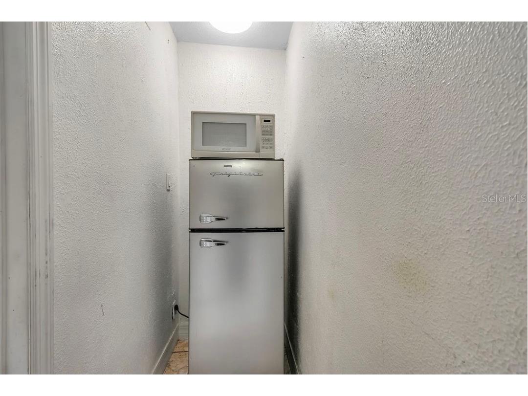 233 Red Maple Drive Kissimmee FL 34743 O6395562 image15