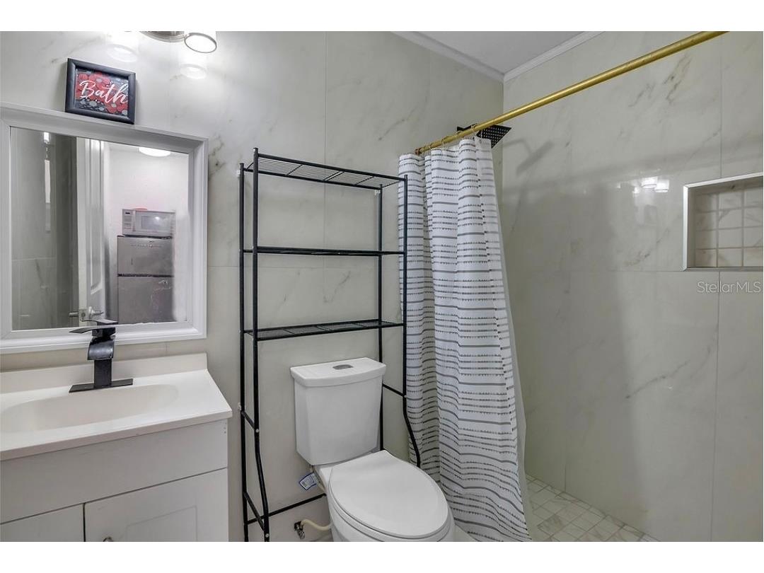 233 Red Maple Drive Kissimmee FL 34743 O6395562 image16