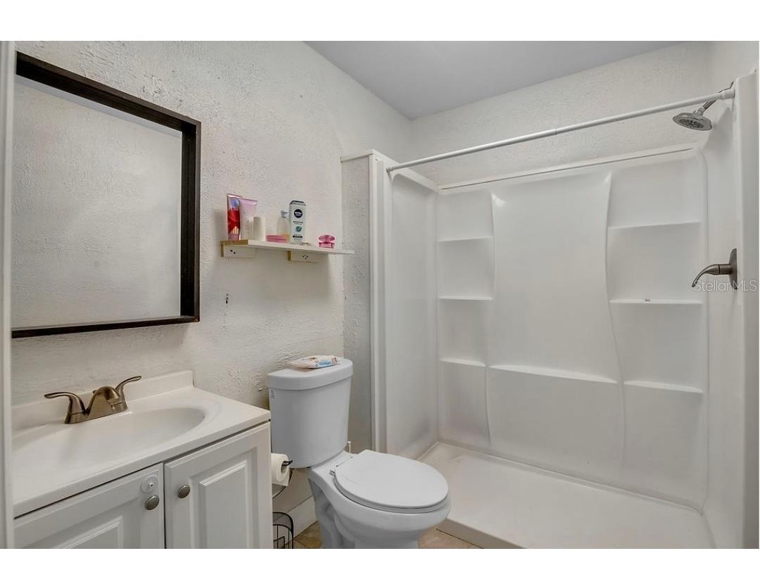 233 Red Maple Drive Kissimmee FL 34743 O6395562 image17