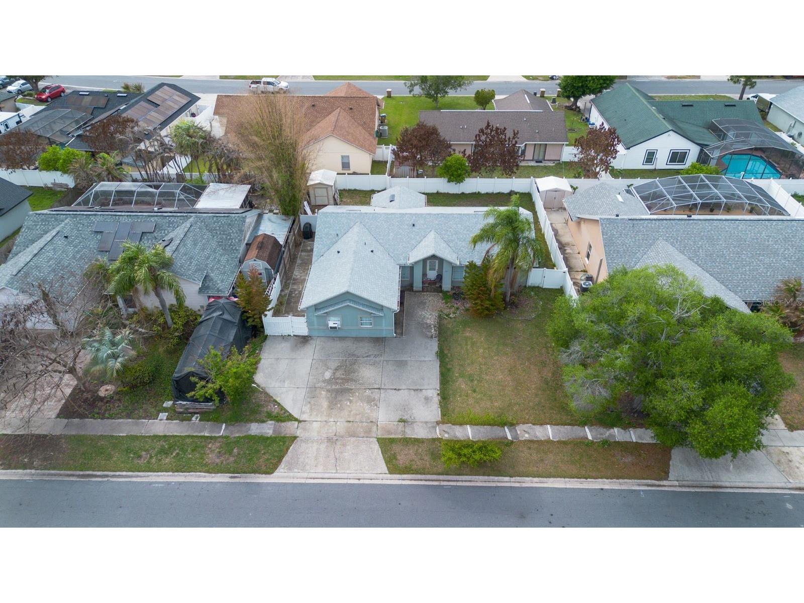 233 Red Maple Drive Kissimmee FL 34743 O6395562 image18