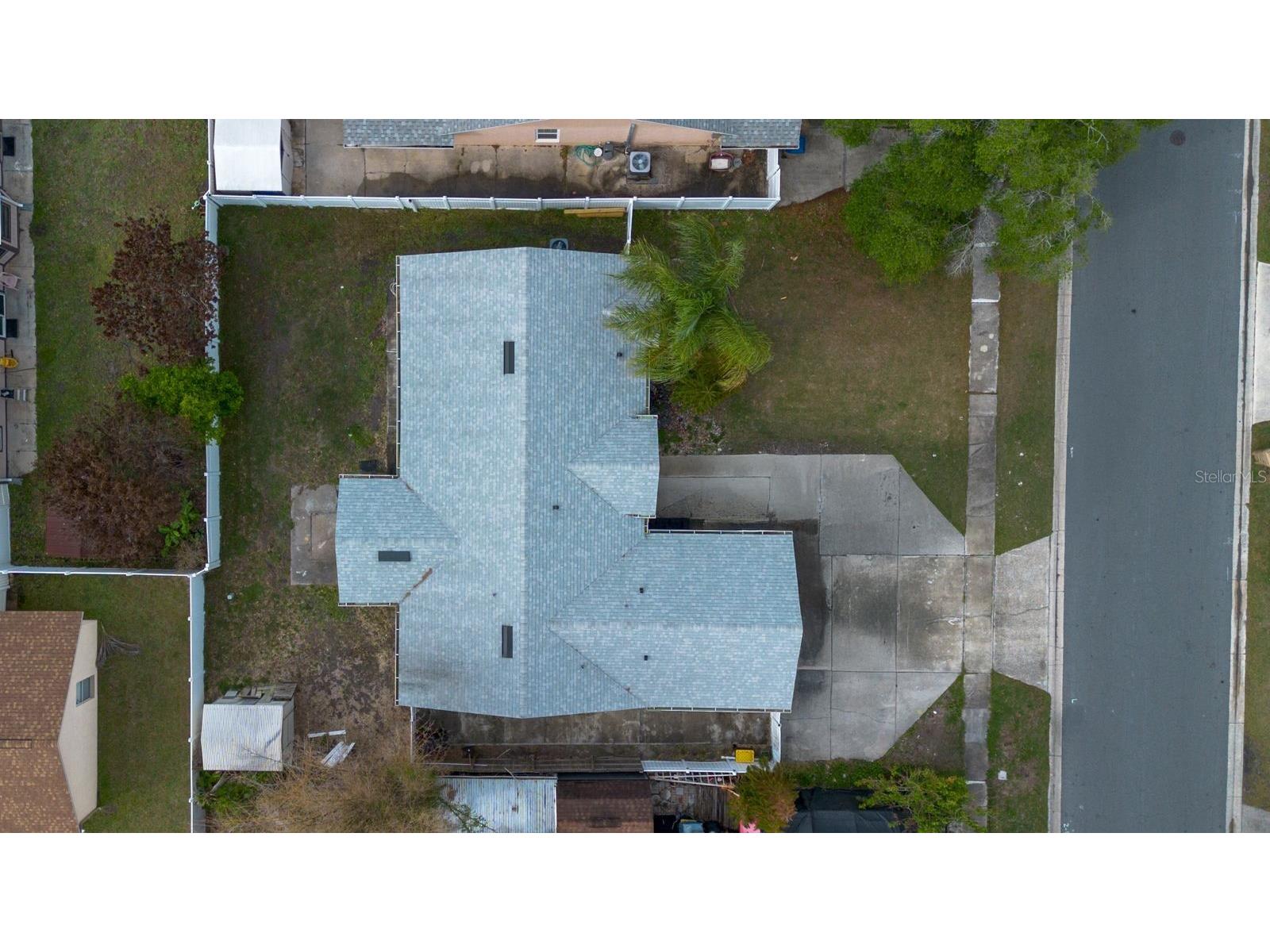 233 Red Maple Drive Kissimmee FL 34743 O6395562 image19