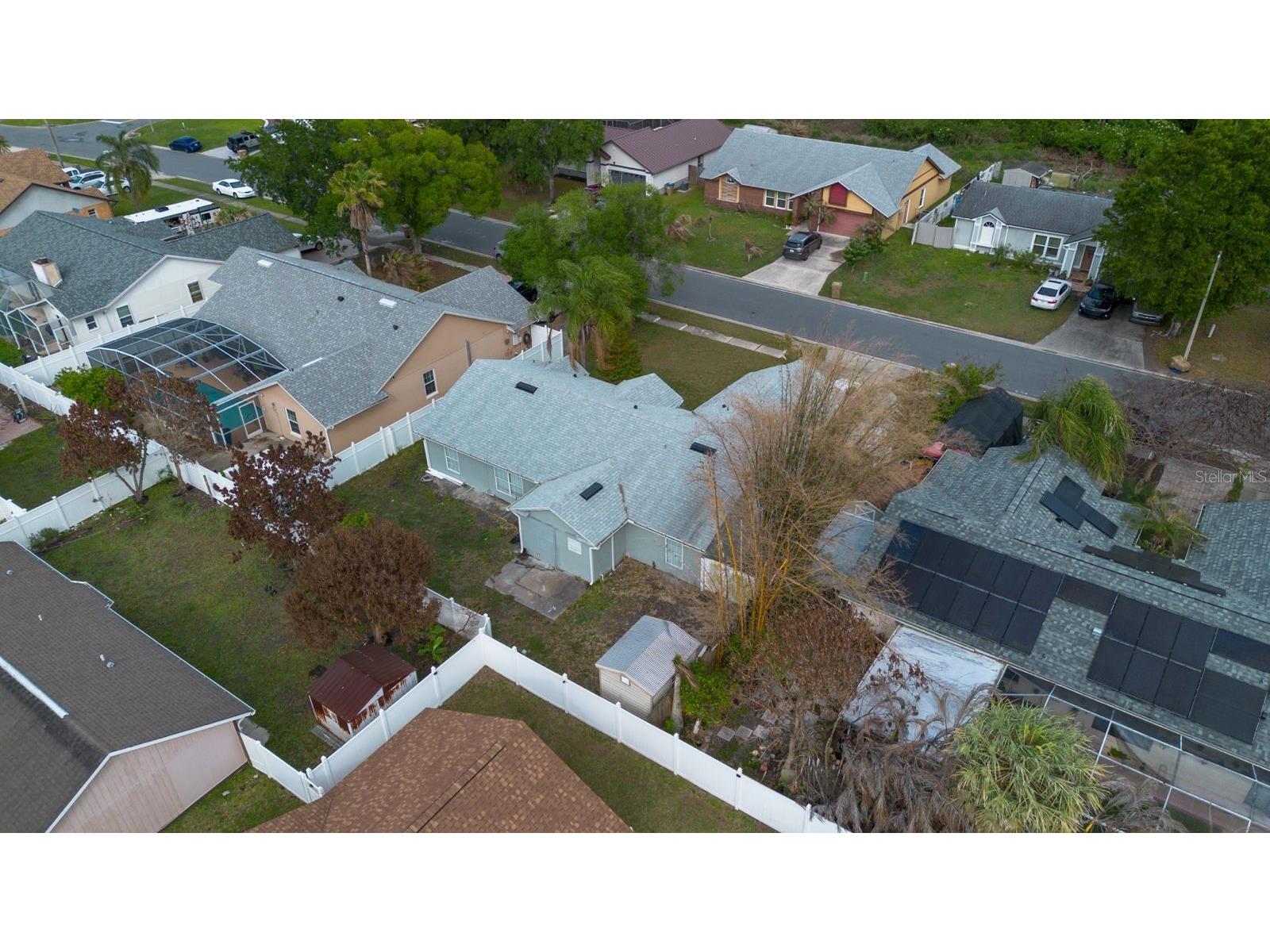 233 Red Maple Drive Kissimmee FL 34743 O6395562 image20