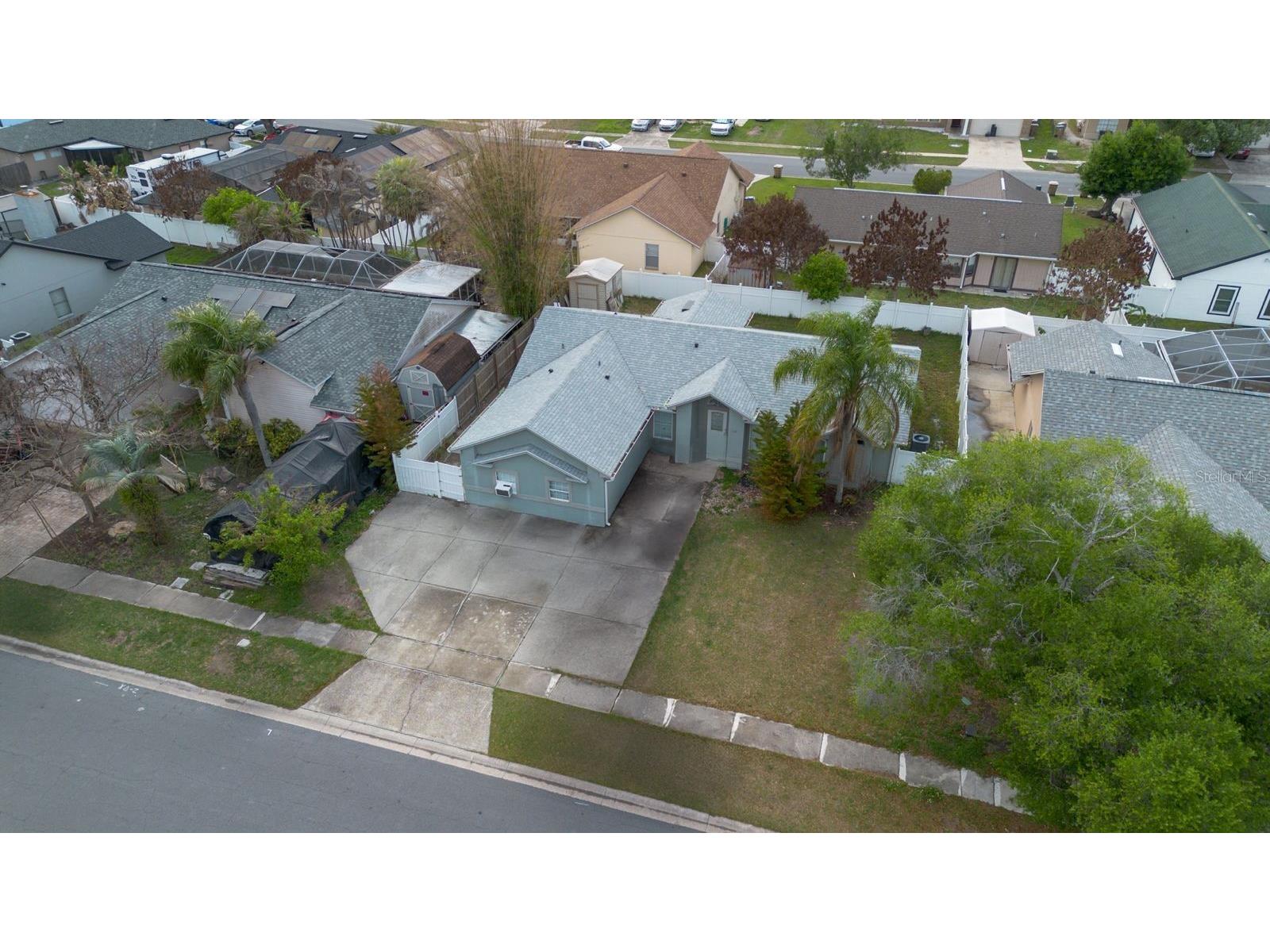 233 Red Maple Drive Kissimmee FL 34743 O6395562 image21