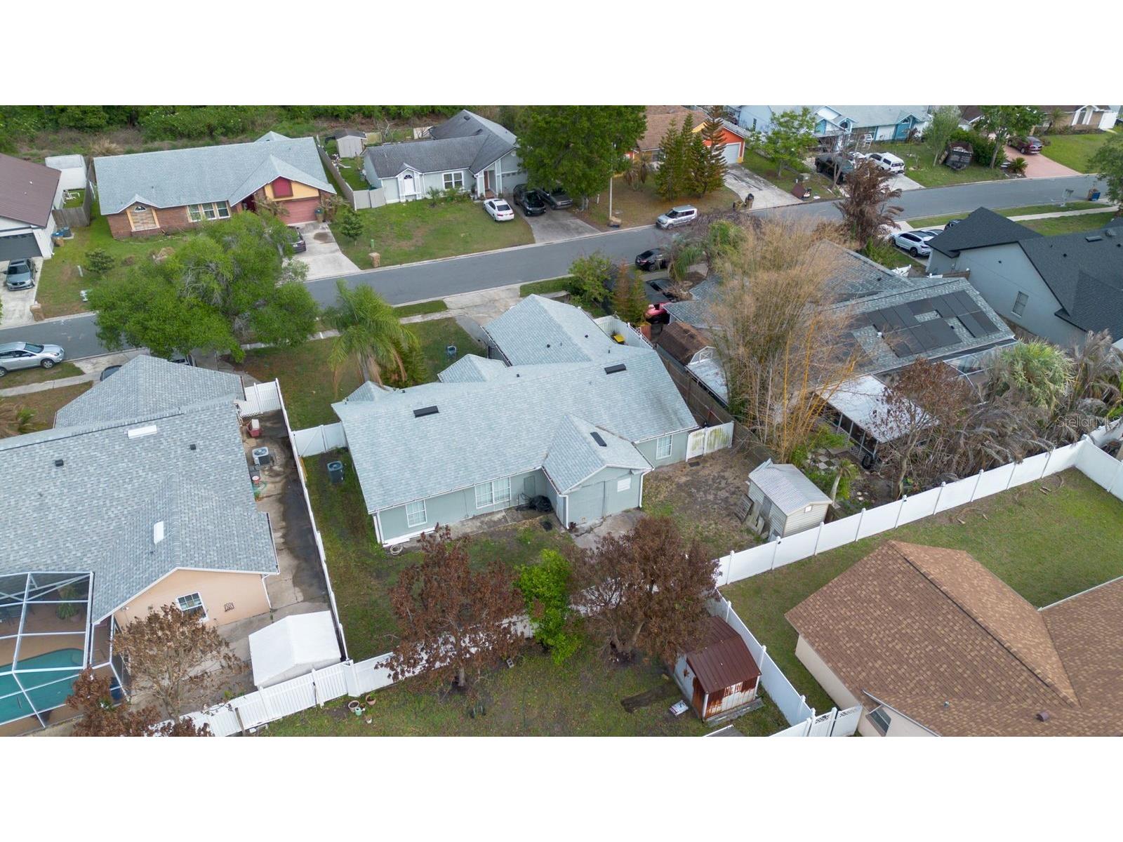 233 Red Maple Drive Kissimmee FL 34743 O6395562 image22