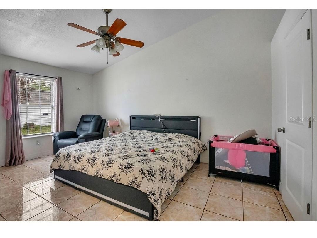 233 Red Maple Drive Kissimmee FL 34743 O6395562 image5