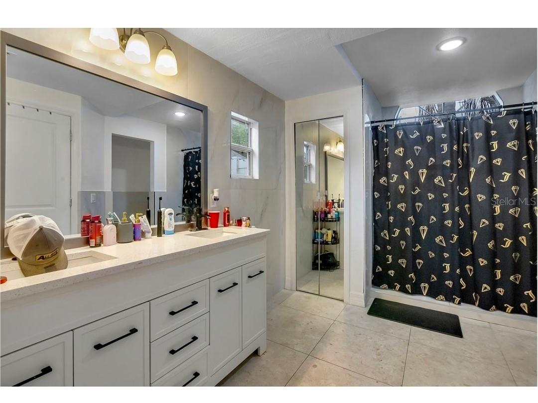 233 Red Maple Drive Kissimmee FL 34743 O6395562 image6