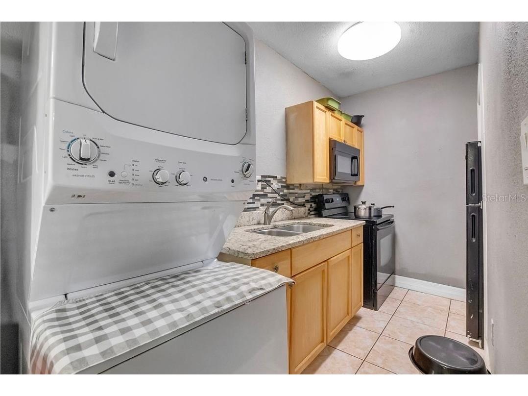 233 Red Maple Drive Kissimmee FL 34743 O6395562 image8