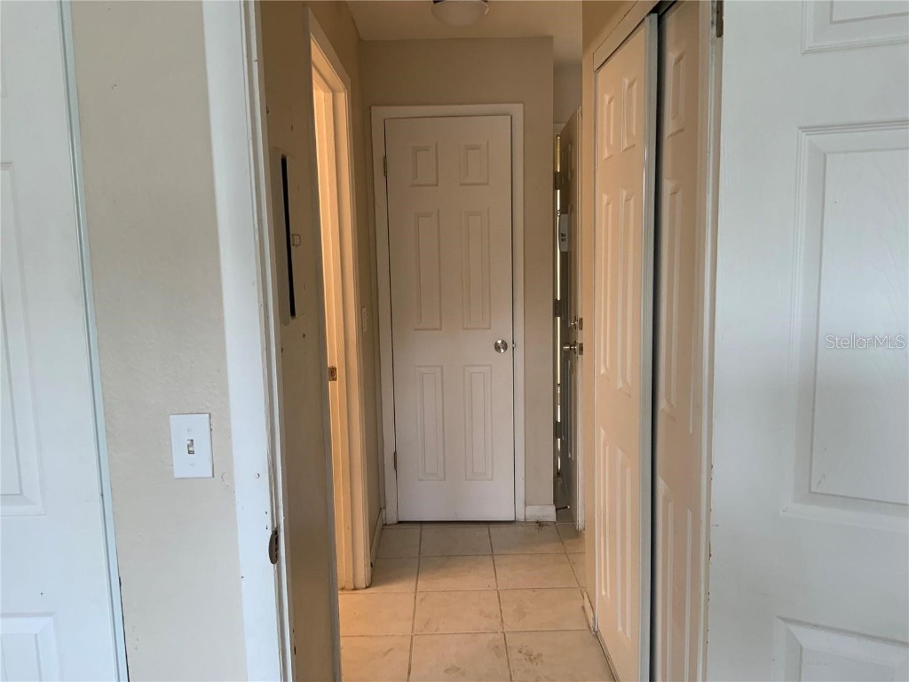 233 Red Maple Place #233 Brandon FL 33510 TB8453480 image10