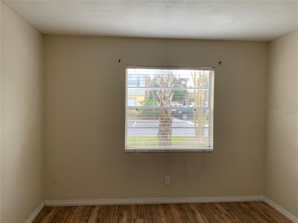 233 Red Maple Place #233 Brandon FL 33510 TB8453480 image11