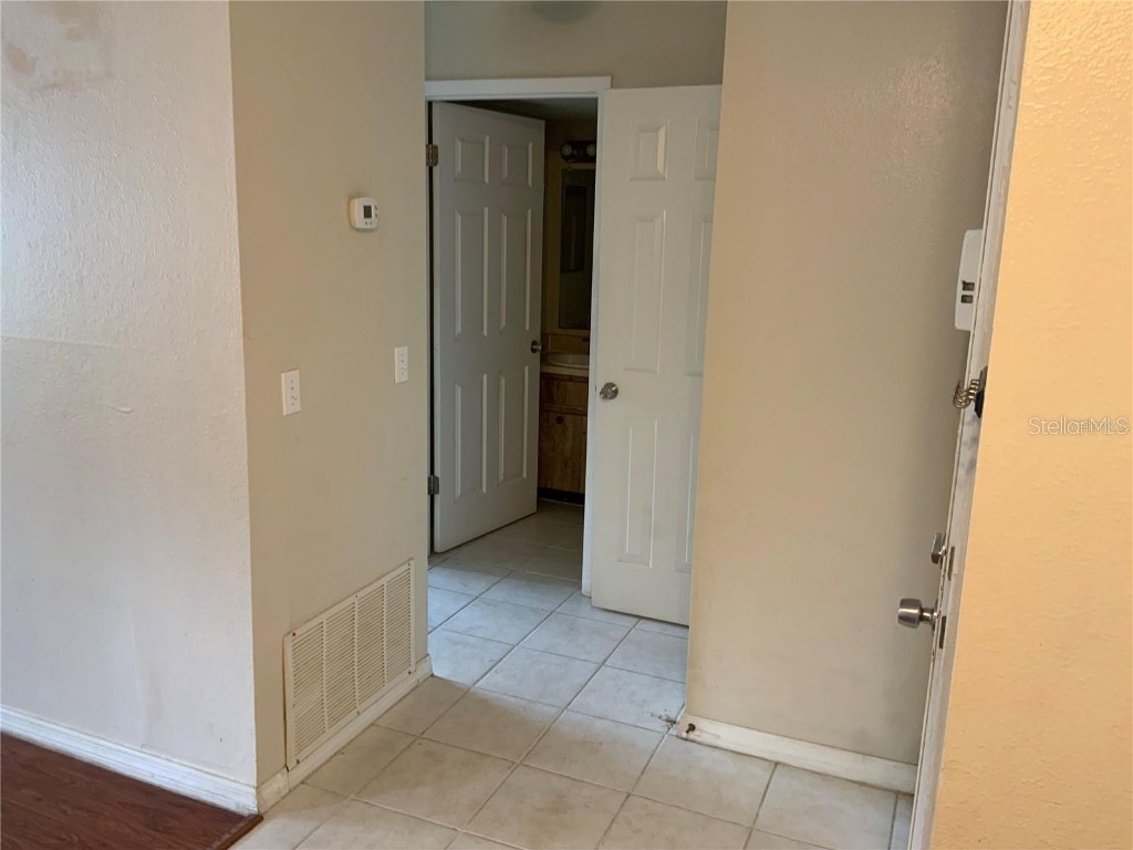 233 Red Maple Place #233 Brandon FL 33510 TB8453480 image12