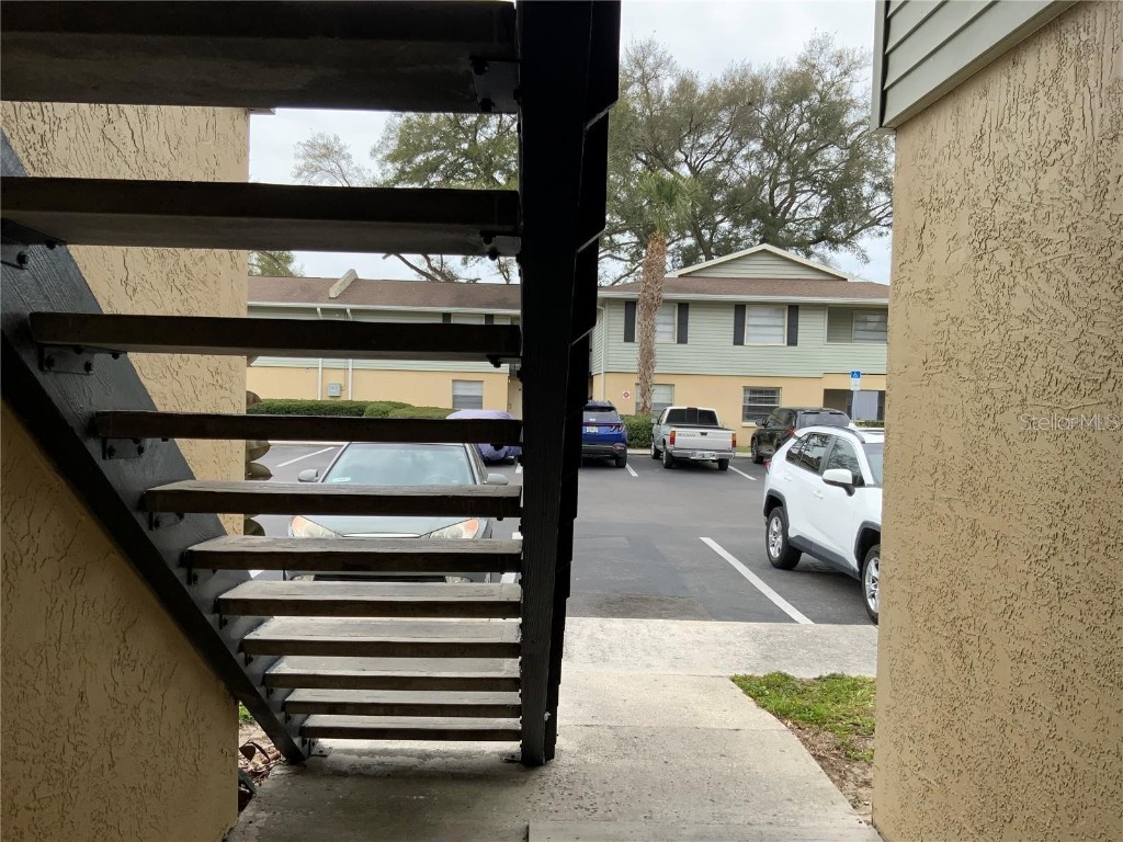 233 Red Maple Place #233 Brandon FL 33510 TB8453480 image15