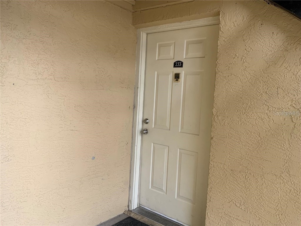 233 Red Maple Place #233 Brandon FL 33510 TB8453480 image16