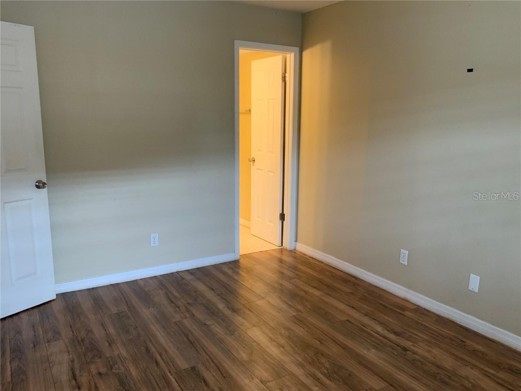 233 Red Maple Place #233 Brandon FL 33510 TB8453480 image2