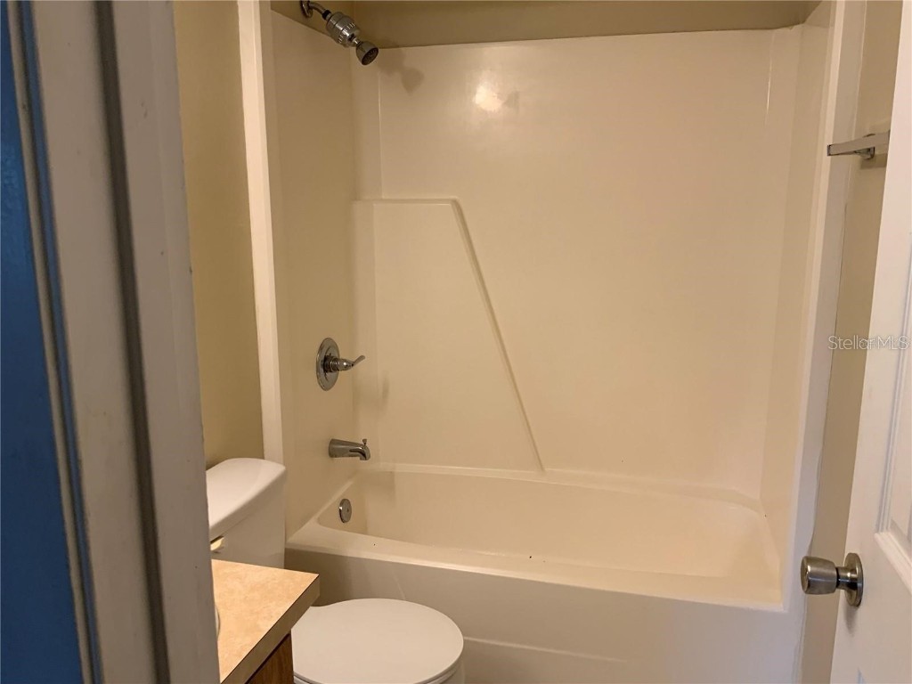 233 Red Maple Place #233 Brandon FL 33510 TB8453480 image4