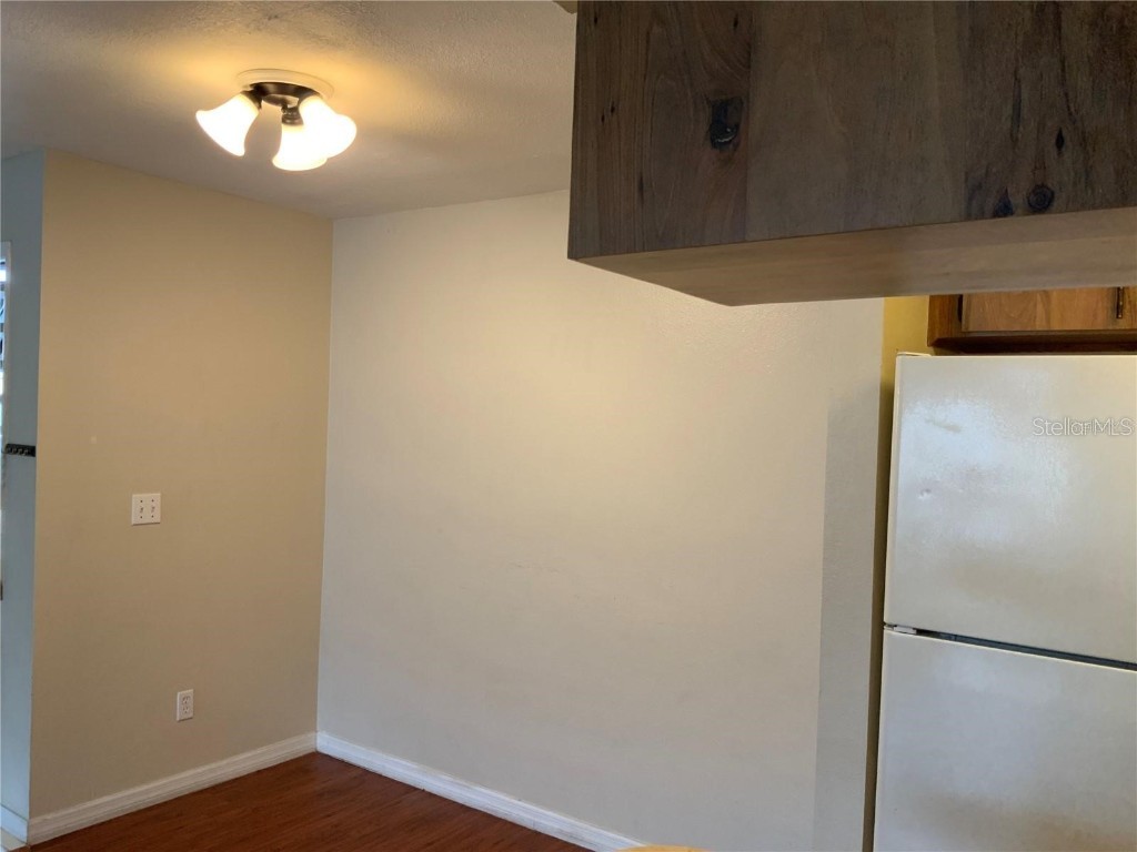 233 Red Maple Place #233 Brandon FL 33510 TB8453480 image5