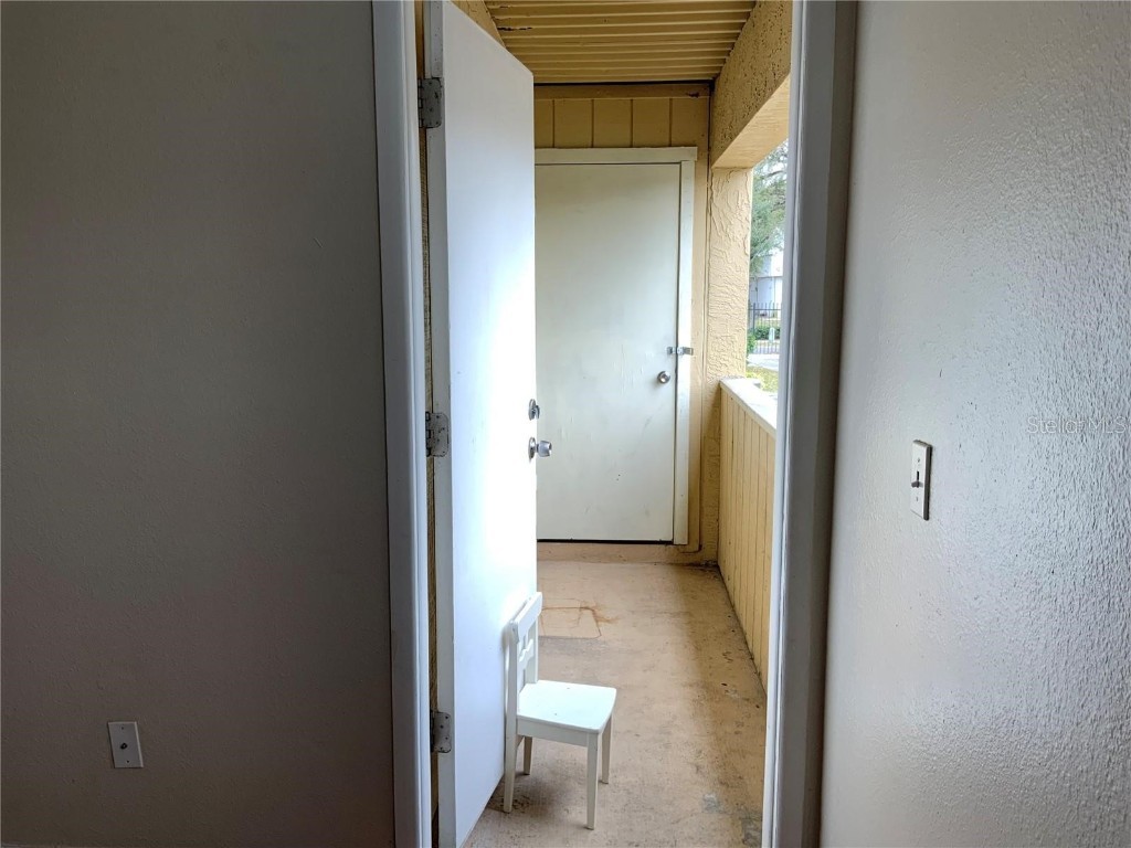 233 Red Maple Place #233 Brandon FL 33510 TB8453480 image7