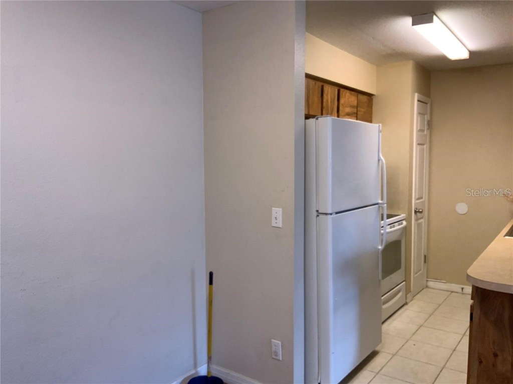 233 Red Maple Place #233 Brandon FL 33510 TB8453480 image8