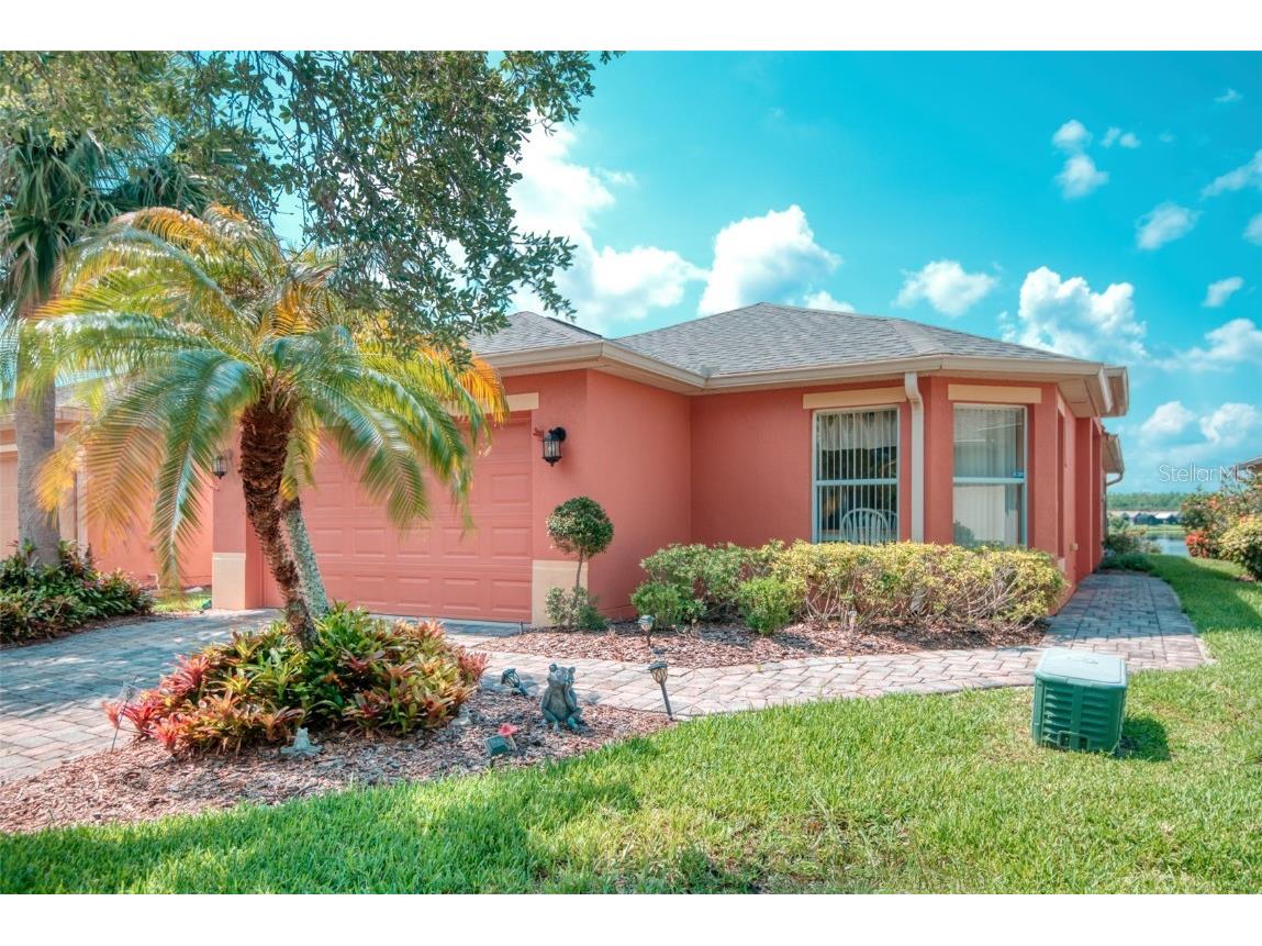 233 Rialto Road Kissimmee FL 34759 S5127527 image1