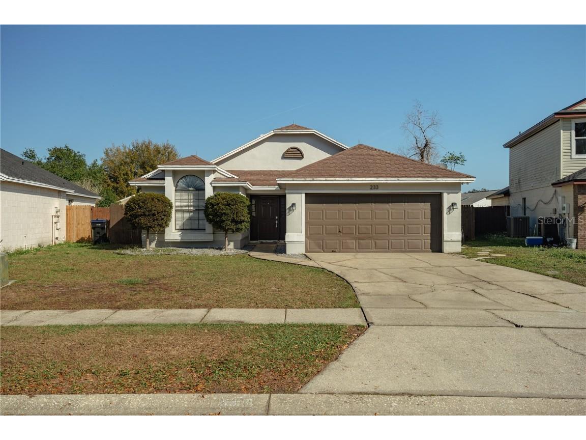 233 River Chase Drive Orlando FL 32807 S5120790 image1