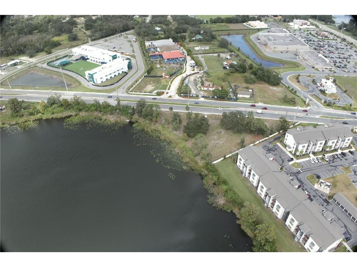 233 Ronald Reagan Parkway Davenport FL 33896 - LAKE LOCKE S5116812 image2