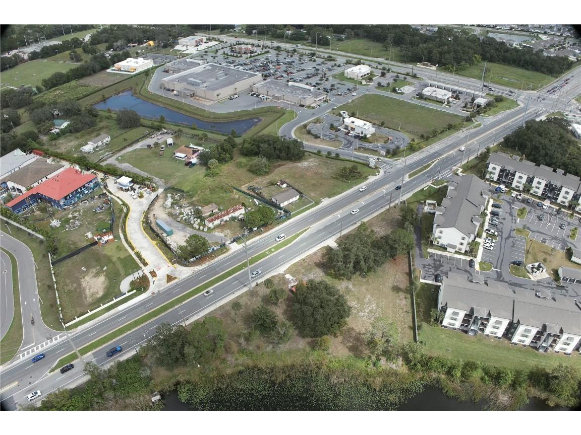 233 Ronald Reagan Parkway Davenport FL 33896 - LAKE LOCKE S5116812 image3