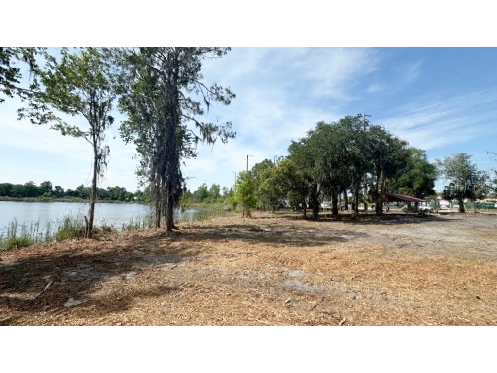 233 Ronald Reagan Parkway Davenport FL 33896 - LAKE LOCKE S5116812 image4