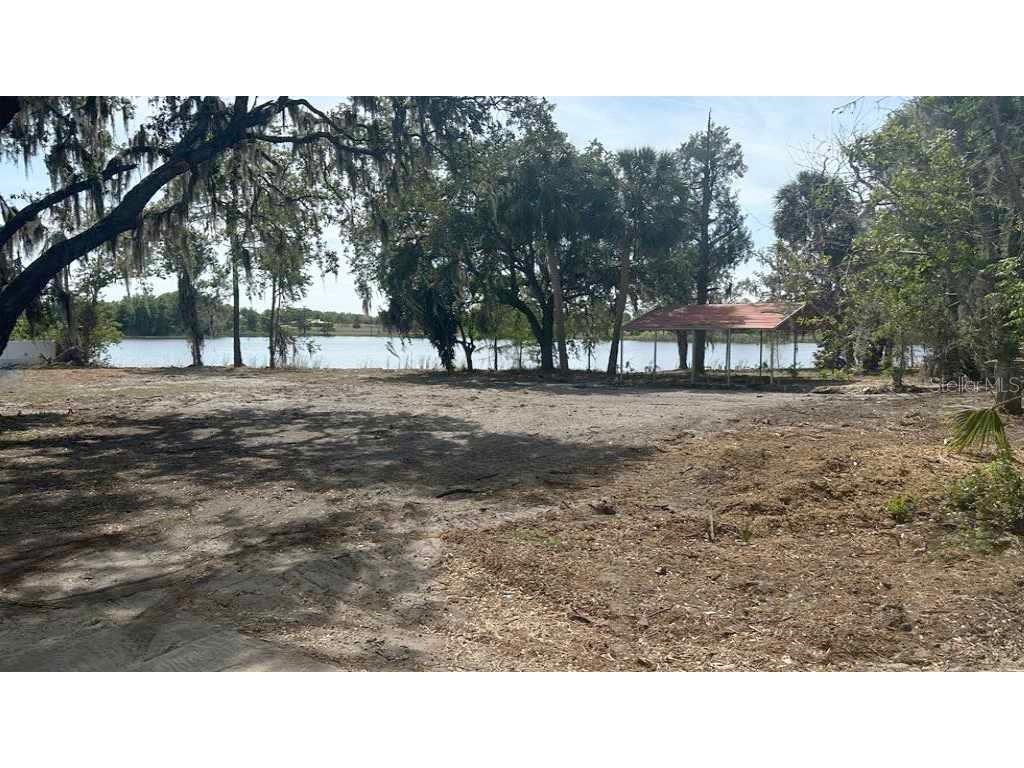 233 Ronald Reagan Parkway Davenport FL 33896 - LAKE LOCKE S5116812 image6