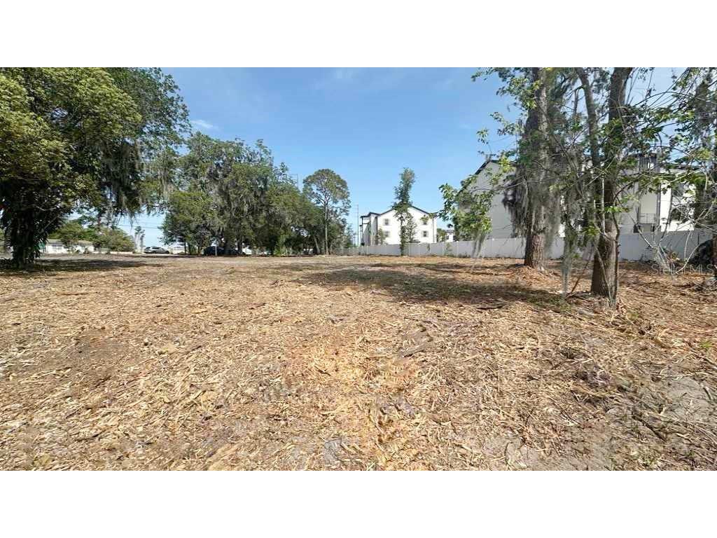 233 Ronald Reagan Parkway Davenport FL 33896 - LAKE LOCKE S5116812 image7