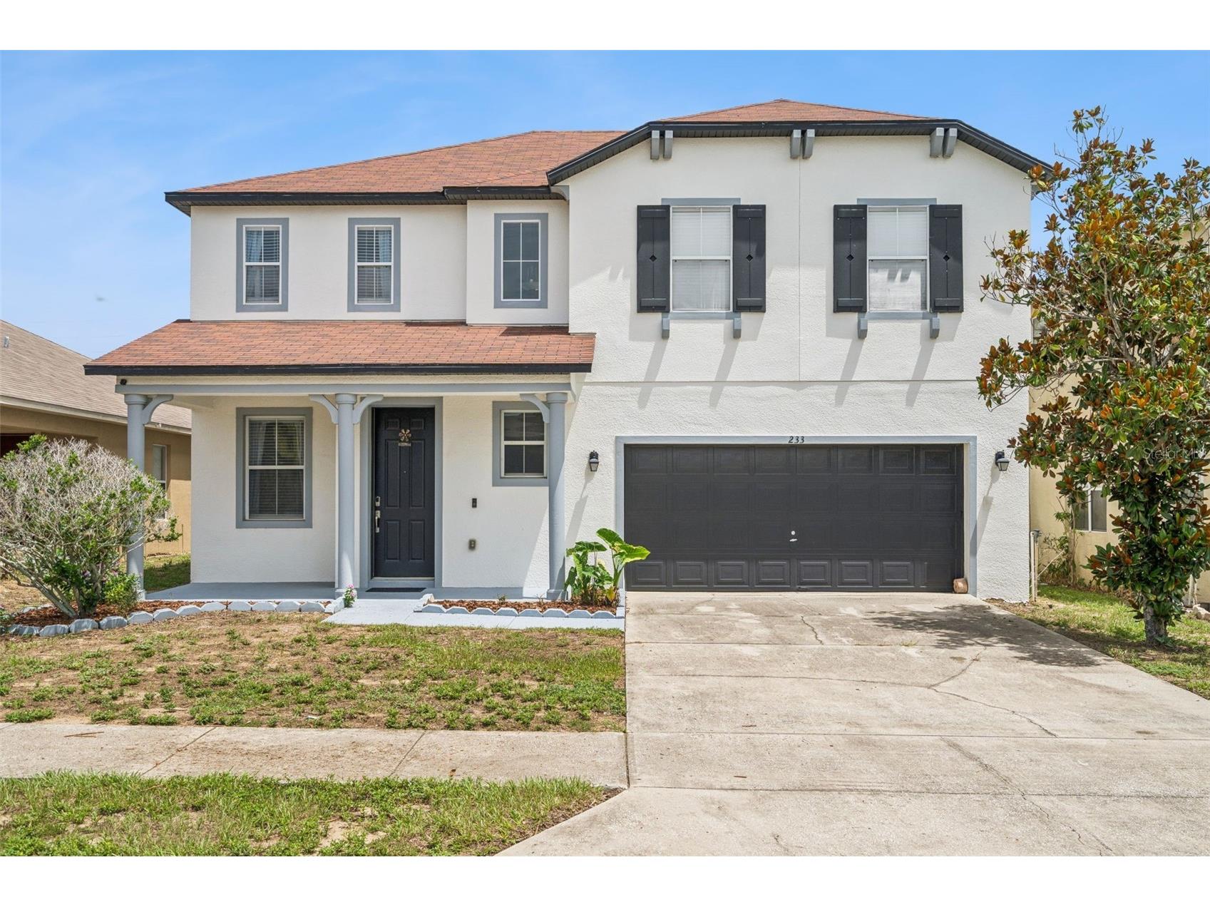 233 Rosselli Boulevard Davenport FL 33896 O6418993 image1