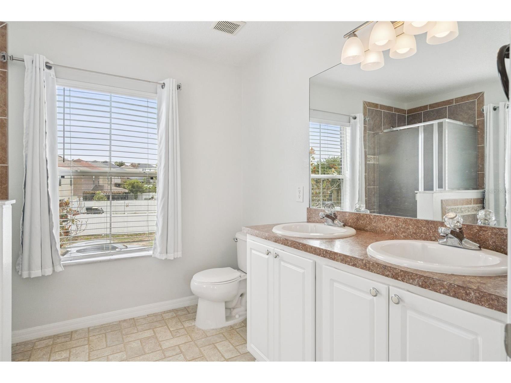 233 Rosselli Boulevard Davenport FL 33896 O6418993 image10