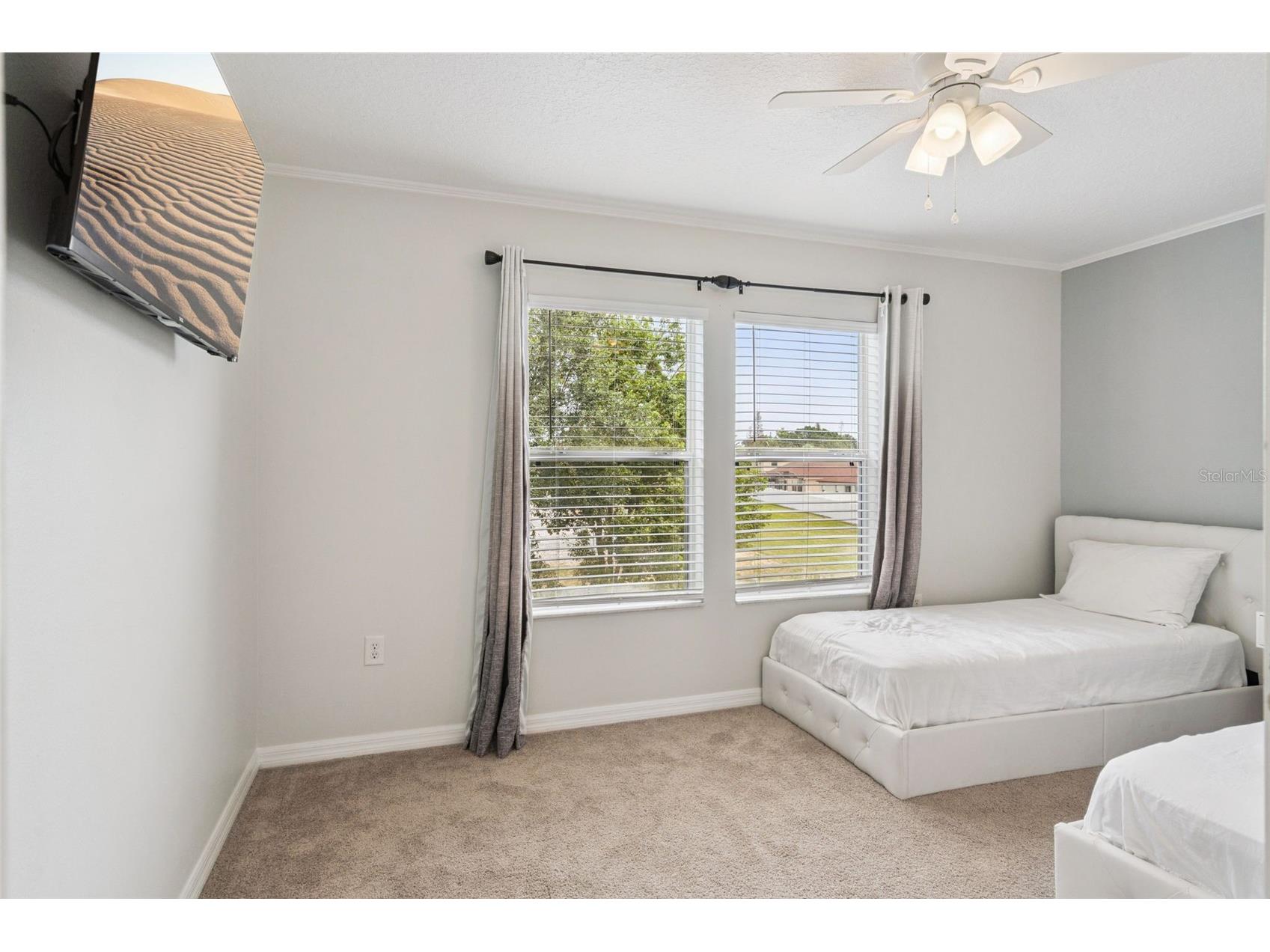 233 Rosselli Boulevard Davenport FL 33896 O6418993 image11