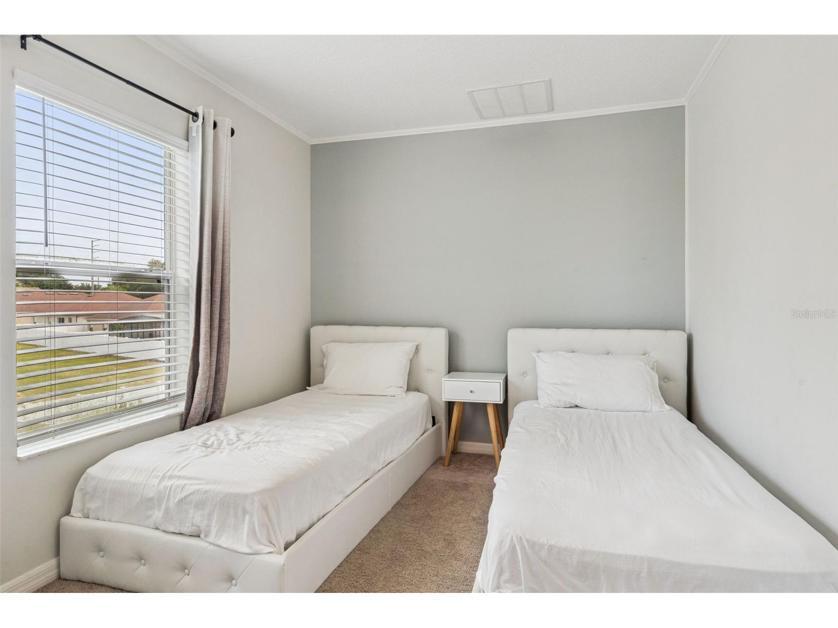 233 Rosselli Boulevard Davenport FL 33896 O6418993 image12