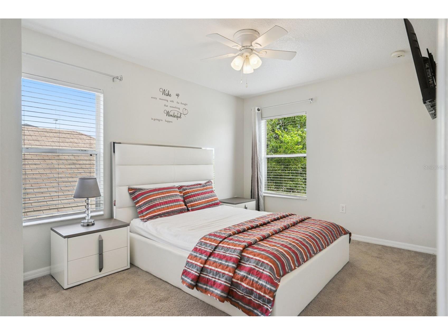 233 Rosselli Boulevard Davenport FL 33896 O6418993 image13