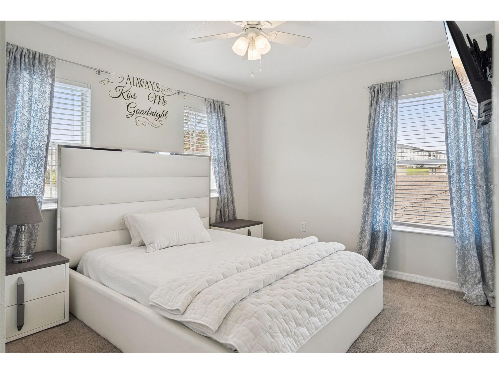233 Rosselli Boulevard Davenport FL 33896 O6418993 image14