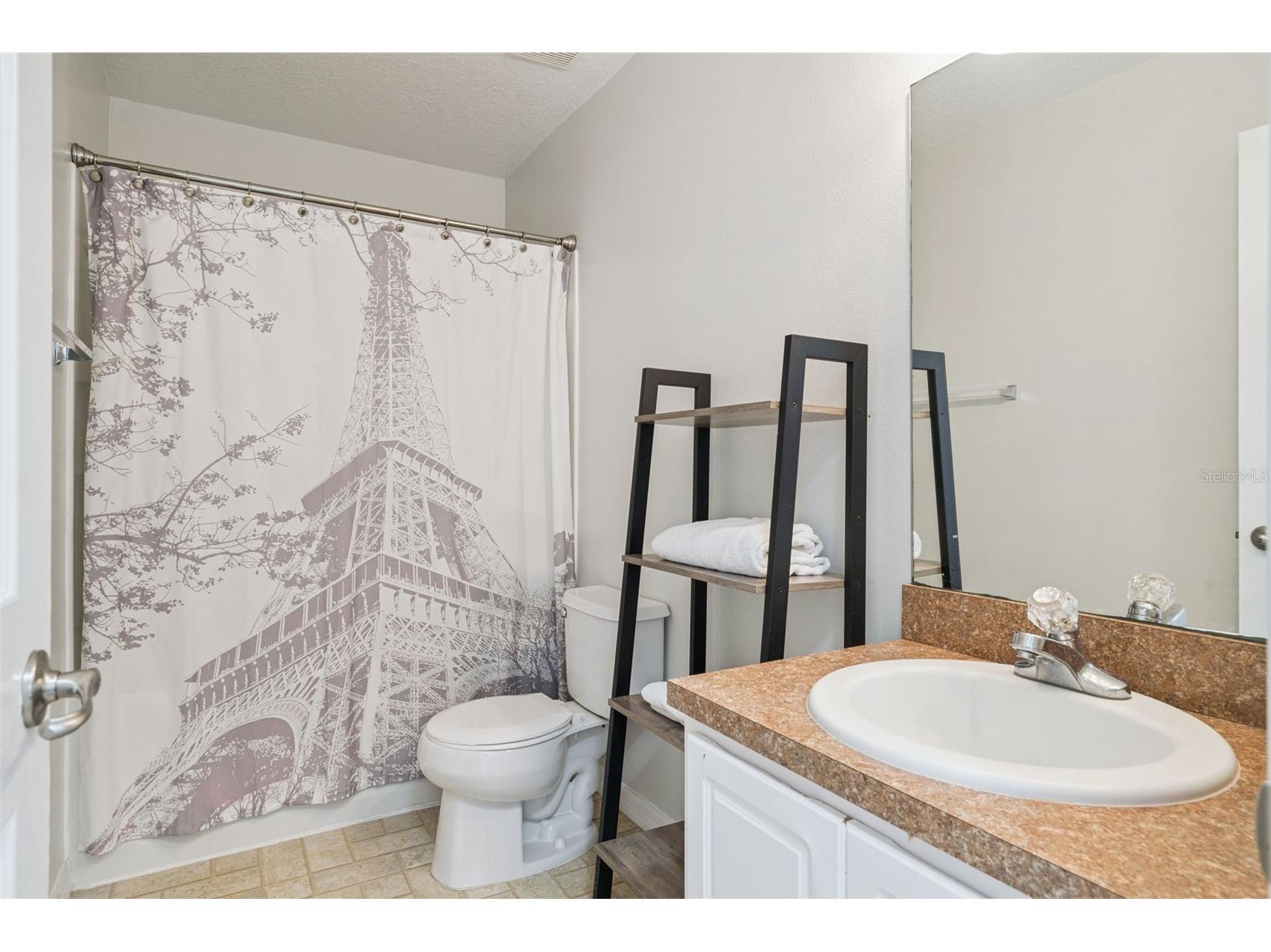 233 Rosselli Boulevard Davenport FL 33896 O6418993 image15