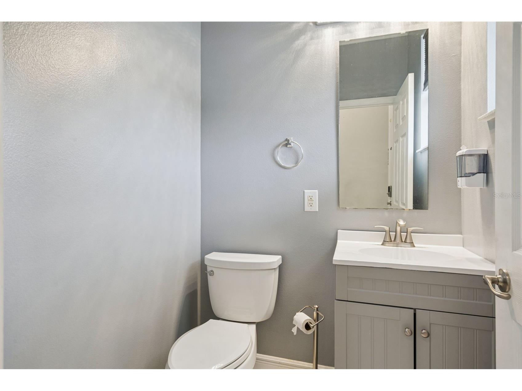 233 Rosselli Boulevard Davenport FL 33896 O6418993 image16
