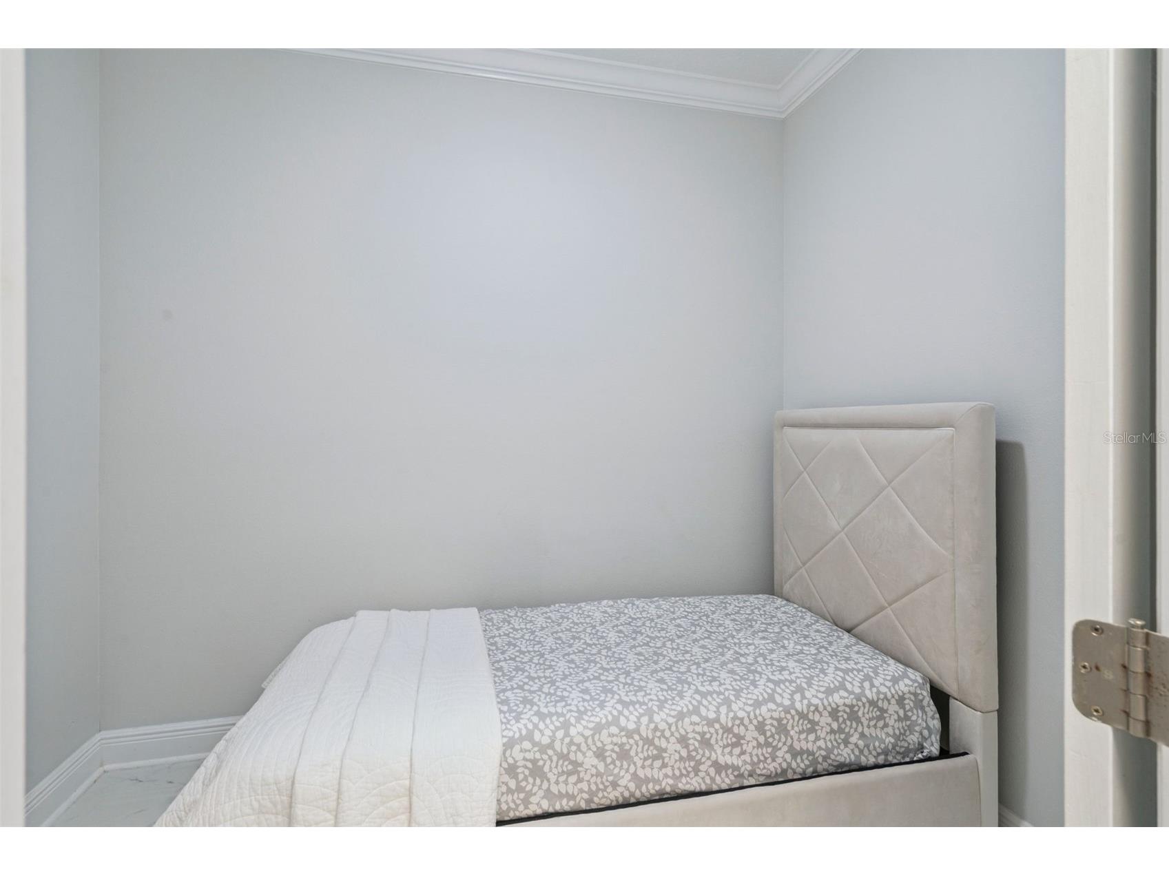 233 Rosselli Boulevard Davenport FL 33896 O6418993 image17
