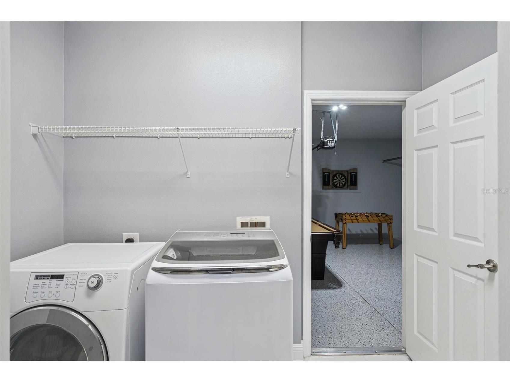 233 Rosselli Boulevard Davenport FL 33896 O6418993 image18