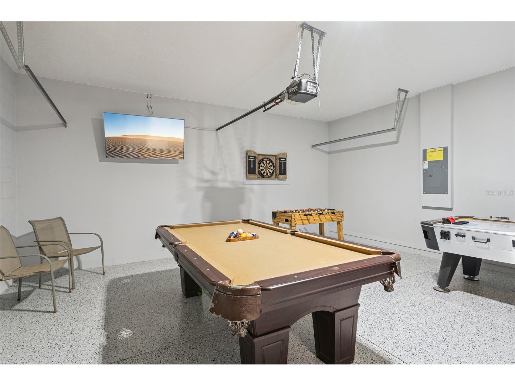 233 Rosselli Boulevard Davenport FL 33896 O6418993 image19