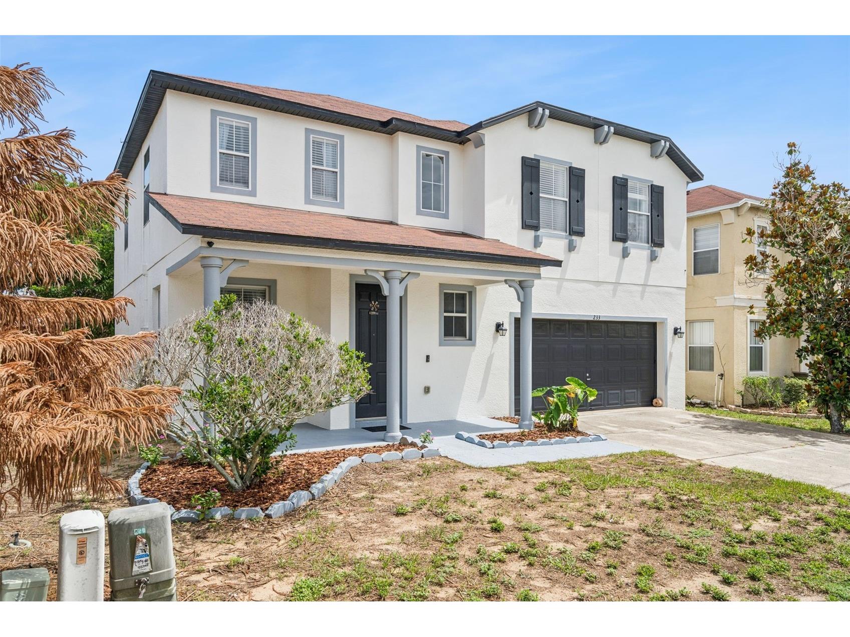 233 Rosselli Boulevard Davenport FL 33896 O6418993 image2