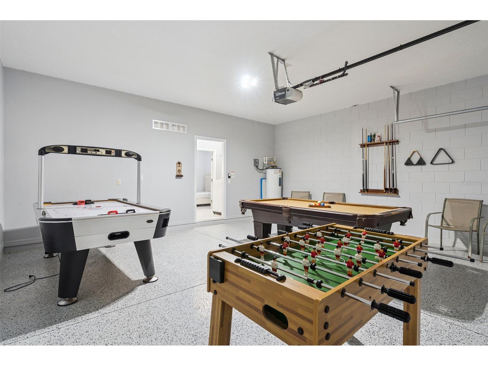 233 Rosselli Boulevard Davenport FL 33896 O6418993 image20