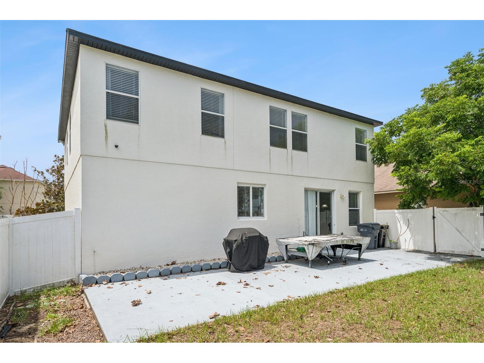 233 Rosselli Boulevard Davenport FL 33896 O6418993 image21