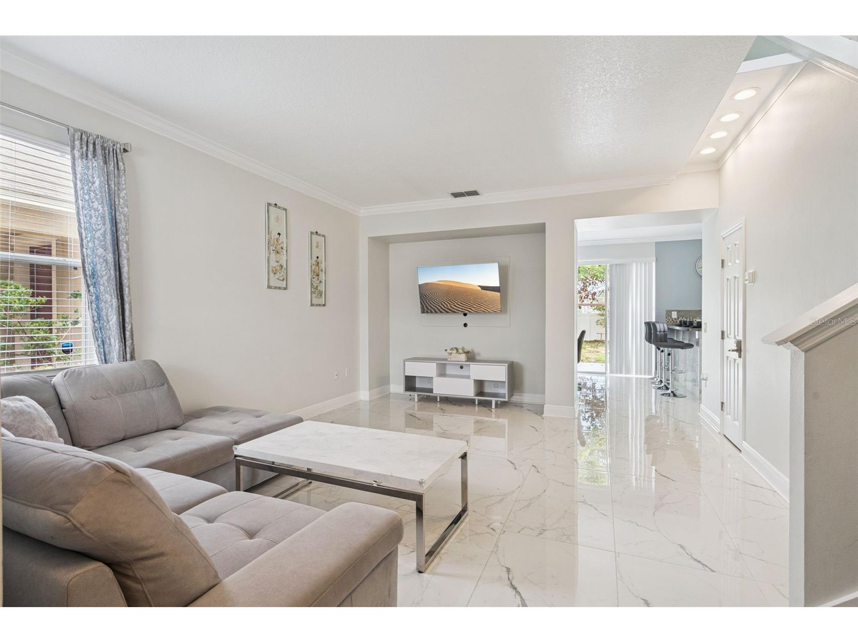 233 Rosselli Boulevard Davenport FL 33896 O6418993 image3