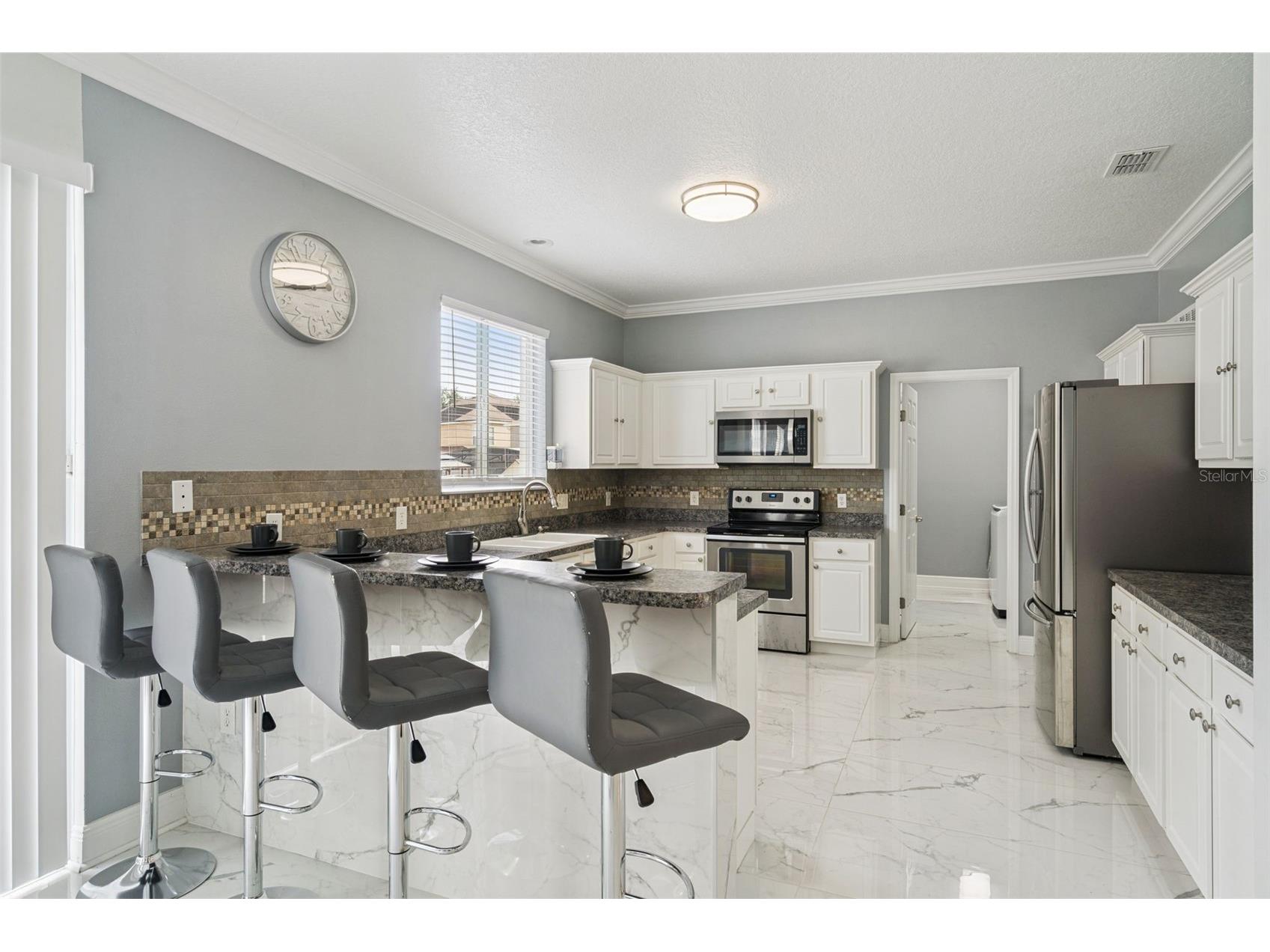 233 Rosselli Boulevard Davenport FL 33896 O6418993 image5