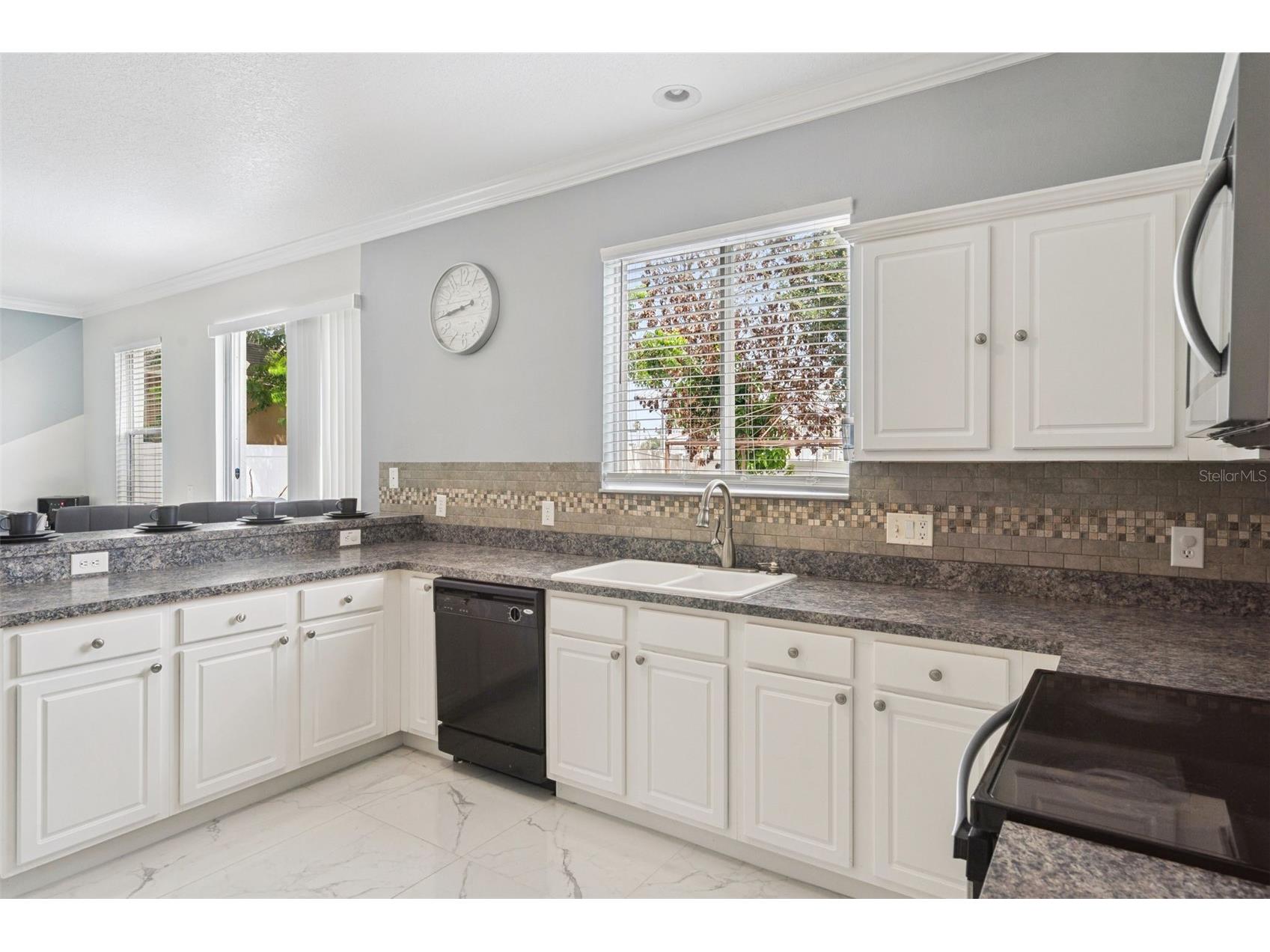 233 Rosselli Boulevard Davenport FL 33896 O6418993 image6