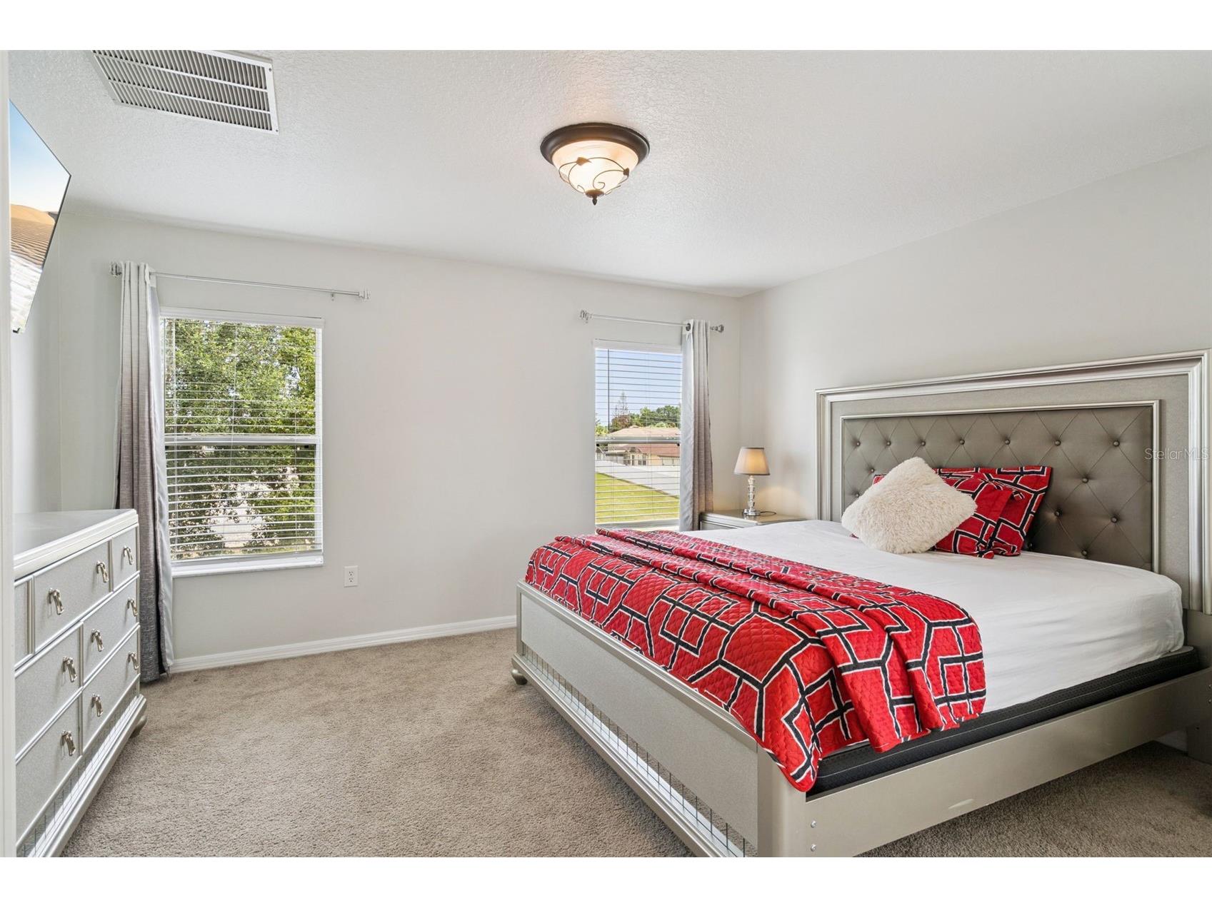 233 Rosselli Boulevard Davenport FL 33896 O6418993 image7