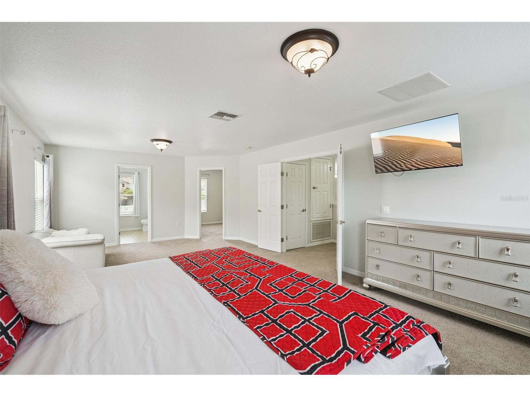 233 Rosselli Boulevard Davenport FL 33896 O6418993 image8